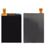 Дисплей для Samsung C3500