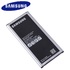 Аккумулятор для Samsung J710F Galaxy J7 (2016) (EB-BJ710CBE)