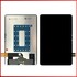Дисплей для Xiaomi Pad 6 11 (23043RP34G) + тачскрин (черный)