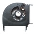 Вентилятор (кулер) для HP PAVILION DV7-2000, DV7-3000 series 516876-001 DFS551305M?COT