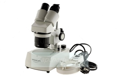 Микроскоп YA XUN YX-AK27