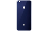 Задняя крышка для Huawei Honor 8 Lite (синий)
