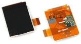 Дисплей для Samsung E370