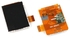 Дисплей для Samsung E370