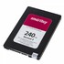Накопитель SSD 240GB Smartbuy Revival 3 [SB240GB-RVVL3-25SAT3]