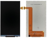 Дисплей для Lenovo A606 / A766