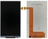 Дисплей для Lenovo A606