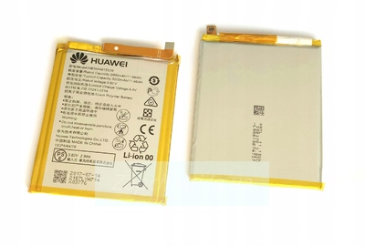 Аккумулятор для Huawei HB366481ECW ( Honor 5C/P9/P9 Lite/Honor 8/Honor 8 Lite/Honor 9 Lite )
