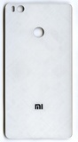 Задняя крышка для Xiaomi Mi 4S (белый)