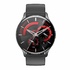 Сматр-Часы HOCO Y15 AMOLED Smart watch Черные