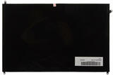Дисплей для Huawei MediaPad 10 FHD