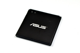 Аккумулятор для Asus C11P1403/B11P1404 ( A450CG/ZenFone 4 )