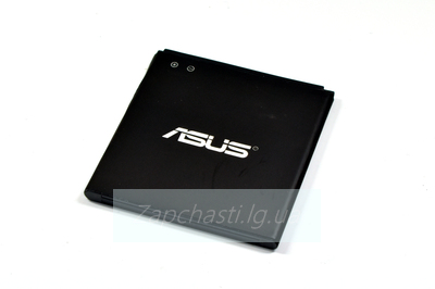 Аккумулятор для Asus C11P1403/B11P1404 ( A450CG/ZenFone 4 )