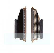 Переходник для матриц 20pin ? 30pin