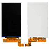 Дисплей для LG X135 / X145 / L60