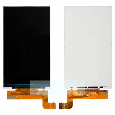 Дисплей для LG X135 / X145 / L60