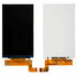 Дисплей для LG X135 / X145 / L60