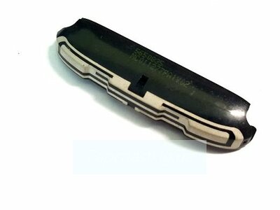 Антенный модуль для Nokia E5 ОРИГ100%