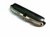 Антенный модуль для Nokia E5 ОРИГ100%