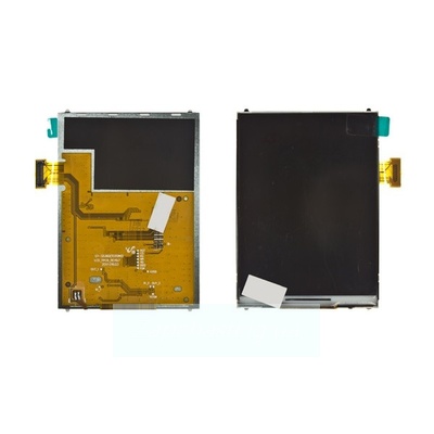 Дисплей для Samsung S5360 Galaxy Y, оригинал