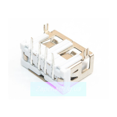 Разъем USB для ноутбука тип 93