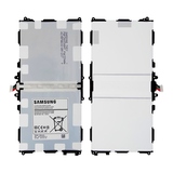 Аккумулятор Samsung T520/T525/P600/P601/P605 (T8220E) (HC)