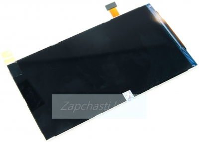 Дисплей для Lenovo K860