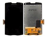 Дисплей для Samsung S8530 (Wave II) + тачскрин