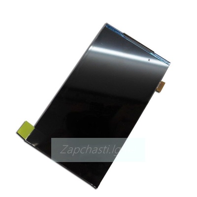 Дисплей для Samsung G700