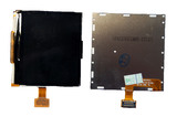 Дисплей для Samsung C3222