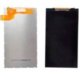 Дисплей для Alcatel OT 4007/4007D Pixi/4014/4015/4016/4018