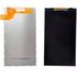 Дисплей для Alcatel OT 4007/4007D Pixi/4014/4015/4016/4018