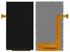 Дисплей для Lenovo A706 / A586 / A760 / A765E / S696 (109*61mm) 30pin