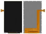 Дисплей для Lenovo A630/A670/A765E/A800 (109*61) 30 pin