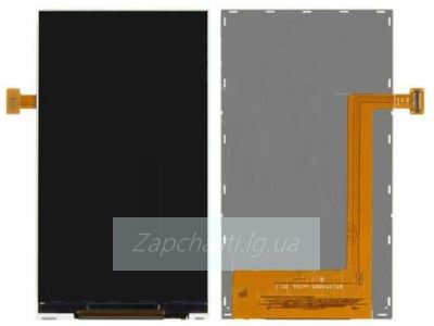 Дисплей для Lenovo A630E