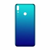 Задняя крышка для Huawei Y7 2019 Синий