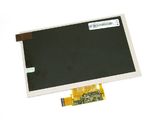 Дисплей для Lenovo A1000/A2107/A2207/ Samsung SM-T111/Lenovo A3300 (A7-30)/A5000