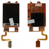 Дисплей для Samsung E700 (модуль)
