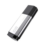 Накопитель USB 3.2 256Gb DM PD196 метал