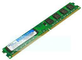 Модуль памяти GM DDR3L 8Gb 1600 MHz