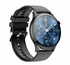 Сматр-Часы HOCO Y10 PRO AMOLED Smart watch Серебро