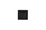 Микросхема Atheros AR8032-BL1A