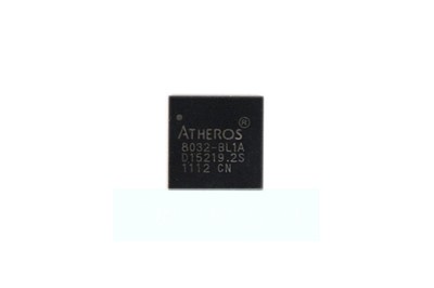 Микросхема Atheros AR8032-BL1A