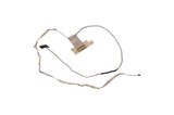 Шлейф матрицы для ноутбука LENOVO (G500, G505, G510), LED, разъем под камеру (MB: UMA) DC02001PS00