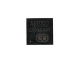 Контроллер питания X-Powers AXP192