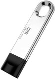 Накопитель USB 3.0 128Gb DM PD137 метал