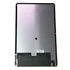 Дисплей для Huawei MatePad SE LTE 10.4 (AGS5-L09/AGS5-W09/AGS5-W00) + тачскрин (черный)