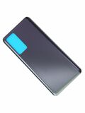Задняя крышка для Xiaomi 12X (2112123AG) Серый