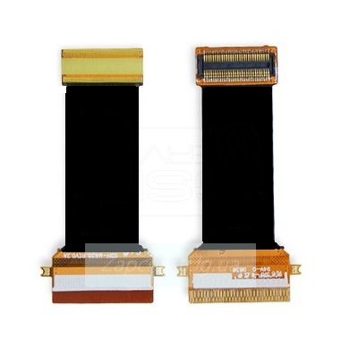 Шлейф для Samsung M620