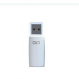 Накопитель USB 64Gb DM PD202